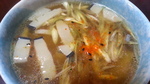 20130817_223750.jpg
